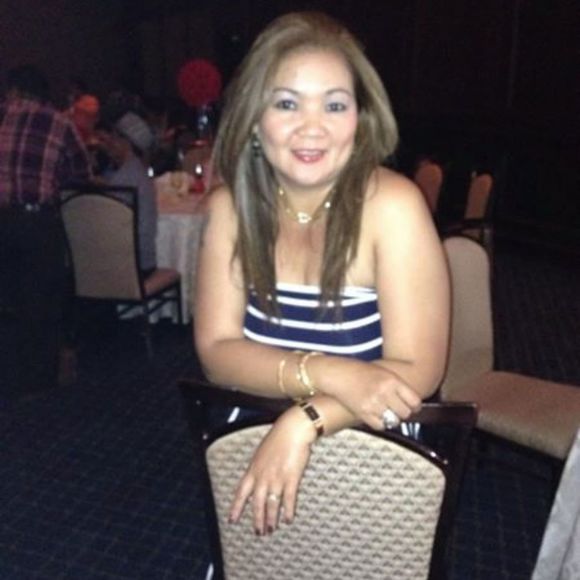 Meet your Posher, Unica - Picture 1 of 1